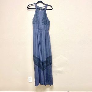 Altar’d State Maxi Dress